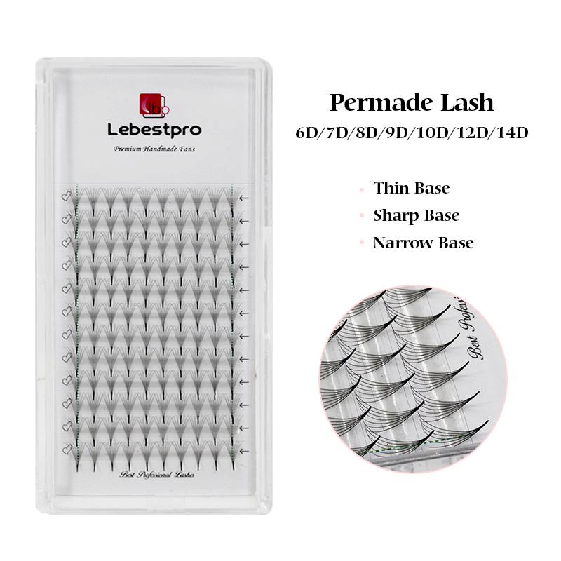 12.jpg 12.jpg